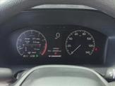 Thumbnail of 2026 Urban Gray Pearl Honda CR-V