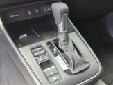 Thumbnail of 2026 Urban Gray Pearl Honda CR-V