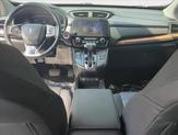 Thumbnail of 2021 Platinum White Pearl Honda CR-V
