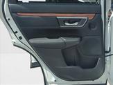 Thumbnail of 2021 Platinum White Pearl Honda CR-V