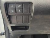 Thumbnail of 2021 Platinum White Pearl Honda CR-V