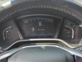 Thumbnail of 2021 Platinum White Pearl Honda CR-V