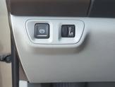 Thumbnail of 2023 Light Stone Metallic GMC Acadia