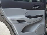 Thumbnail of 2023 Light Stone Metallic GMC Acadia