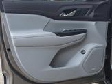 Thumbnail of 2023 Light Stone Metallic GMC Acadia
