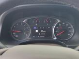Thumbnail of 2023 Light Stone Metallic GMC Acadia