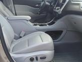 Thumbnail of 2023 Light Stone Metallic GMC Acadia