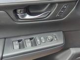 Thumbnail of 2026 Radiant Red Metallic Honda CR-V Hybrid