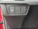 Thumbnail of 2026 Radiant Red Metallic Honda CR-V Hybrid