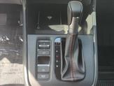 Thumbnail of 2026 Radiant Red Metallic Honda CR-V Hybrid