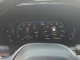Thumbnail of 2026 Radiant Red Metallic Honda CR-V Hybrid