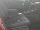 Thumbnail of 2026 Radiant Red Metallic Honda CR-V Hybrid