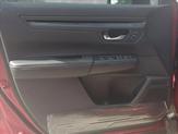 Thumbnail of 2026 Radiant Red Metallic Honda CR-V Hybrid
