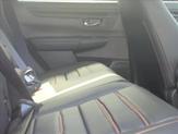 Thumbnail of 2026 Radiant Red Metallic Honda CR-V Hybrid