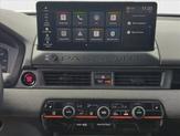 Thumbnail of 2026 Platinum White Pearl Honda Passport