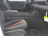 Thumbnail of 2026 Platinum White Pearl Honda Passport
