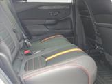 Thumbnail of 2026 Platinum White Pearl Honda Passport