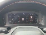 Thumbnail of 2026 Platinum White Pearl Honda Passport