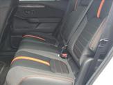 Thumbnail of 2026 Platinum White Pearl Honda Passport