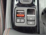 Thumbnail of 2026 Platinum White Pearl Honda Passport