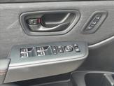 Thumbnail of 2026 Platinum White Pearl Honda Passport