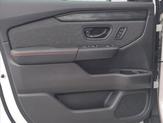 Thumbnail of 2026 Platinum White Pearl Honda Passport