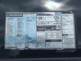 Thumbnail of 2026 Platinum White Pearl Honda Passport