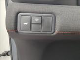 Thumbnail of 2026 Platinum White Pearl Honda Passport