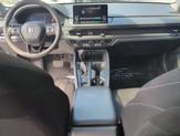 Thumbnail of 2023 Canyon River Blue Metallic Honda Accord