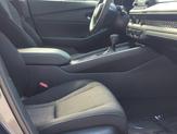 Thumbnail of 2023 Canyon River Blue Metallic Honda Accord