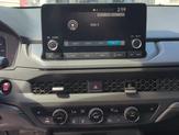Thumbnail of 2023 Canyon River Blue Metallic Honda Accord
