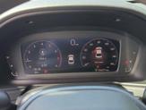 Thumbnail of 2023 Canyon River Blue Metallic Honda Accord