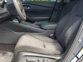 Thumbnail of 2023 Canyon River Blue Metallic Honda Accord