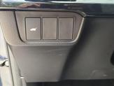 Thumbnail of 2026 Canyon River Blue Metallic Honda CR-V Hybrid