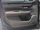 Thumbnail of 2026 Canyon River Blue Metallic Honda CR-V Hybrid