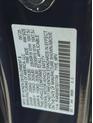 Thumbnail of 2026 Canyon River Blue Metallic Honda CR-V Hybrid