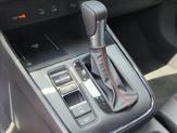 Thumbnail of 2026 Canyon River Blue Metallic Honda CR-V Hybrid