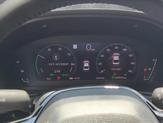 Thumbnail of 2025 Platinum White Pearl Honda Accord Hybrid