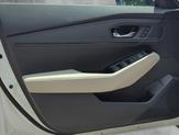 Thumbnail of 2025 Platinum White Pearl Honda Accord Hybrid