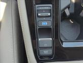 Thumbnail of 2025 Platinum White Pearl Honda Accord Hybrid