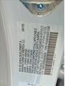 Thumbnail of 2025 Platinum White Pearl Honda Accord Hybrid