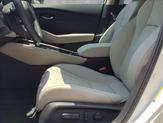 Thumbnail of 2025 Platinum White Pearl Honda Accord Hybrid