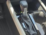 Thumbnail of 2025 Platinum White Pearl Honda Accord Hybrid
