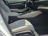 Thumbnail of 2025 Platinum White Pearl Honda Accord Hybrid