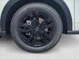 Thumbnail of 2026 Platinum White Pearl Honda HR-V