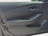 Thumbnail of 2025 Crystal Black Pearl Honda Accord Hybrid