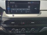 Thumbnail of 2025 Crystal Black Pearl Honda Accord Hybrid