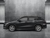 Thumbnail of 2026 Crystal Black Pearl Honda HR-V