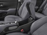 Thumbnail of 2026 Crystal Black Pearl Honda HR-V