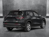 Thumbnail of 2026 Crystal Black Pearl Honda HR-V